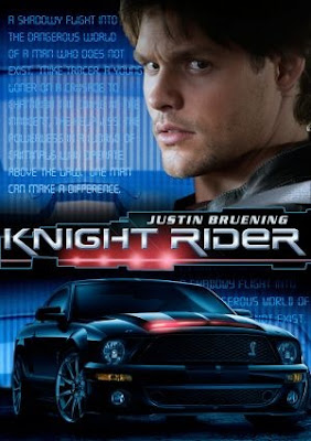knight rider 2008 full movie subtitle indonesia Knight rider movies